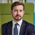 James Lynch profile picture