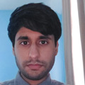 Bhavik's profile picture