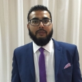 Faraaz's profile picture